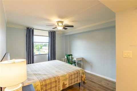 Condominio en alquiler en Clearwater, Florida, 2 dormitorios, 78.5 m2 № 2106065 - foto 19