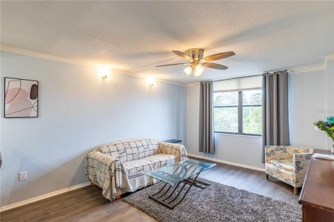 Condominio en alquiler en Clearwater, Florida, 2 dormitorios, 78.5 m2 № 2106065 - foto 16