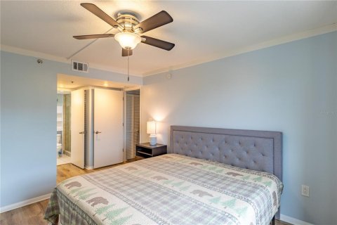 Condominio en alquiler en Clearwater, Florida, 2 dormitorios, 78.5 m2 № 2106065 - foto 25