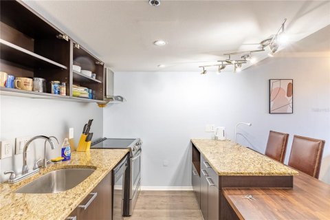 Condominio en alquiler en Clearwater, Florida, 2 dormitorios, 78.5 m2 № 2106065 - foto 15