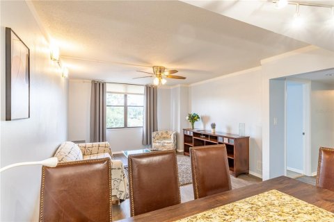 Condominio en alquiler en Clearwater, Florida, 2 dormitorios, 78.5 m2 № 2106065 - foto 17