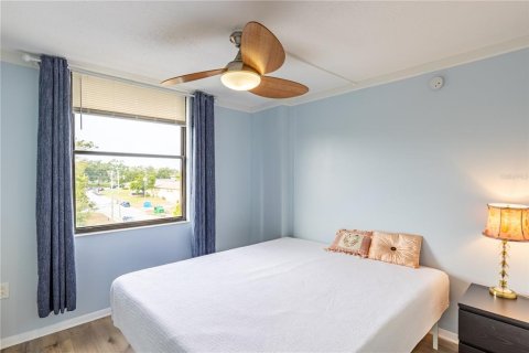 Condominio en alquiler en Clearwater, Florida, 2 dormitorios, 78.5 m2 № 2106065 - foto 10