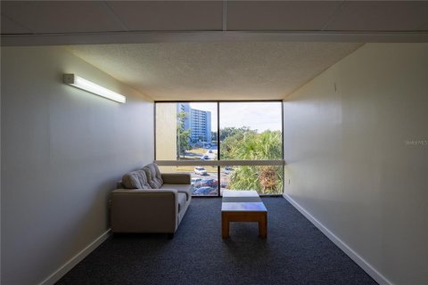 Condominio en alquiler en Clearwater, Florida, 2 dormitorios, 78.5 m2 № 2106065 - foto 6