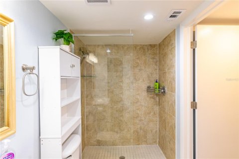 Condominio en alquiler en Clearwater, Florida, 2 dormitorios, 78.5 m2 № 2106065 - foto 26