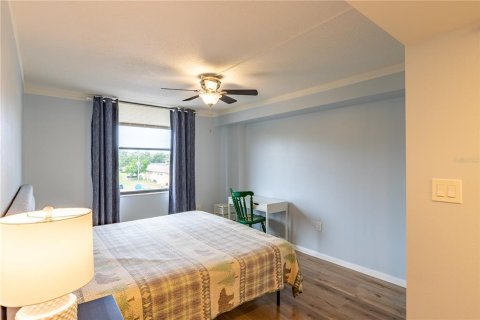 Condominio en alquiler en Clearwater, Florida, 2 dormitorios, 78.5 m2 № 2106065 - foto 20