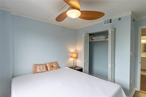 Condominio en alquiler en Clearwater, Florida, 2 dormitorios, 78.5 m2 № 2106065 - foto 11