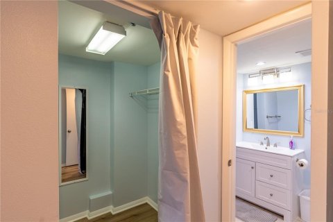 Condominio en alquiler en Clearwater, Florida, 2 dormitorios, 78.5 m2 № 2106065 - foto 22