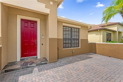 Casa en venta en Orlando, Florida, 3 dormitorios, 184.41 m2 № 1837663 - foto 3