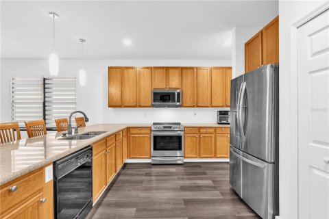 Casa en venta en Orlando, Florida, 3 dormitorios, 184.41 m2 № 1837663 - foto 11