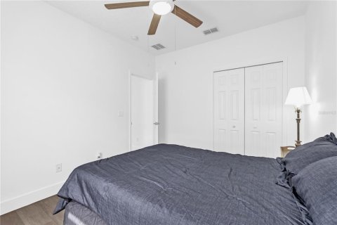 Casa en venta en Orlando, Florida, 3 dormitorios, 184.41 m2 № 1837663 - foto 19