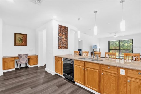 Casa en venta en Orlando, Florida, 3 dormitorios, 184.41 m2 № 1837663 - foto 12
