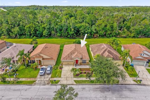 Casa en venta en Orlando, Florida, 3 dormitorios, 184.41 m2 № 1837663 - foto 26