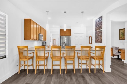 Casa en venta en Orlando, Florida, 3 dormitorios, 184.41 m2 № 1837663 - foto 10