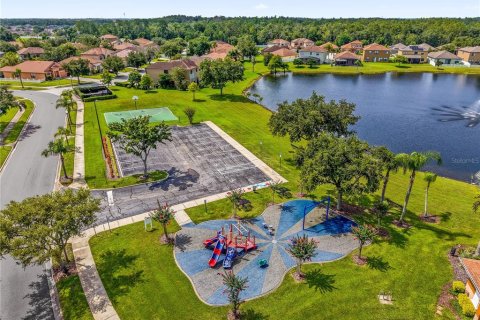 Casa en venta en Orlando, Florida, 3 dormitorios, 184.41 m2 № 1837663 - foto 29