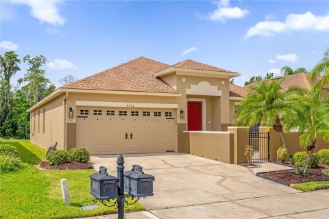 Casa en venta en Orlando, Florida, 3 dormitorios, 184.41 m2 № 1837663 - foto 2