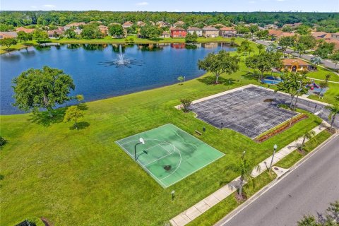Casa en venta en Orlando, Florida, 3 dormitorios, 184.41 m2 № 1837663 - foto 30