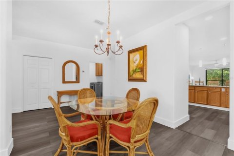 Casa en venta en Orlando, Florida, 3 dormitorios, 184.41 m2 № 1837663 - foto 7