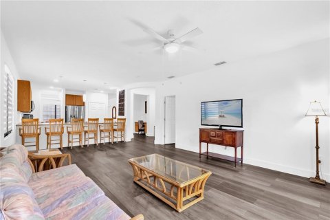 Casa en venta en Orlando, Florida, 3 dormitorios, 184.41 m2 № 1837663 - foto 9