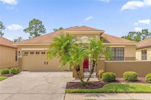 Casa en venta en Orlando, Florida, 3 dormitorios, 184.41 m2 № 1837663 - foto 1