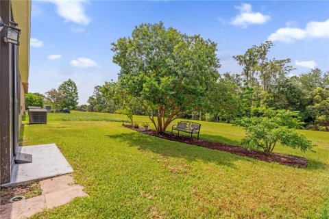 Casa en venta en Orlando, Florida, 3 dormitorios, 184.41 m2 № 1837663 - foto 24