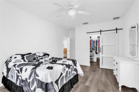 Casa en venta en Orlando, Florida, 3 dormitorios, 184.41 m2 № 1837663 - foto 13