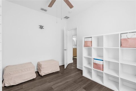Casa en venta en Orlando, Florida, 3 dormitorios, 184.41 m2 № 1837663 - foto 22