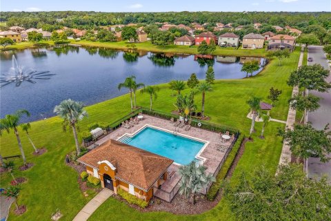 Casa en venta en Orlando, Florida, 3 dormitorios, 184.41 m2 № 1837663 - foto 28