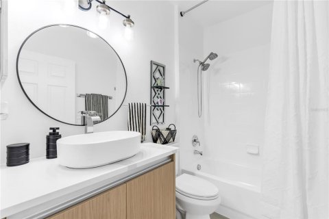 Casa en venta en Orlando, Florida, 3 dormitorios, 184.41 m2 № 1837663 - foto 20