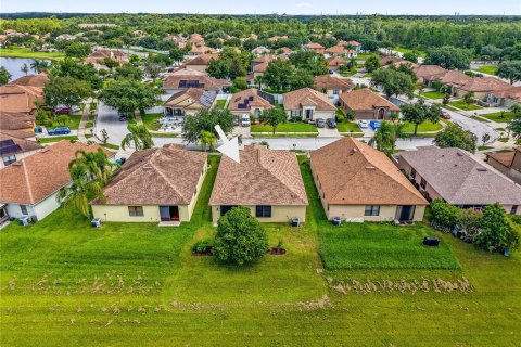 Casa en venta en Orlando, Florida, 3 dormitorios, 184.41 m2 № 1837663 - foto 27