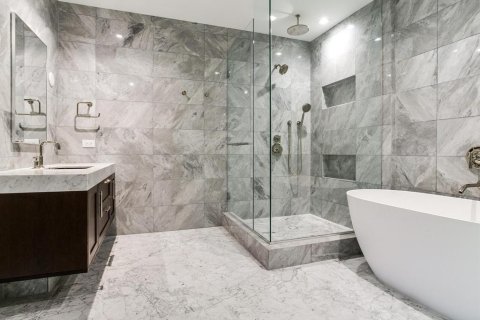 Copropriété à vendre à Tampa, Floride: 2 chambres, 182.09 m2 № 2304569 - photo 9