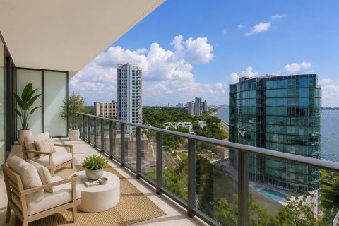 Copropriété à vendre à Tampa, Floride: 2 chambres, 182.09 m2 № 2304569 - photo 15