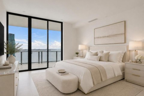 Copropriété à vendre à Tampa, Floride: 2 chambres, 182.09 m2 № 2304569 - photo 7