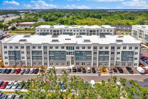 Condo in Orlando, Florida, 3 bedrooms  № 1856606 - photo 26