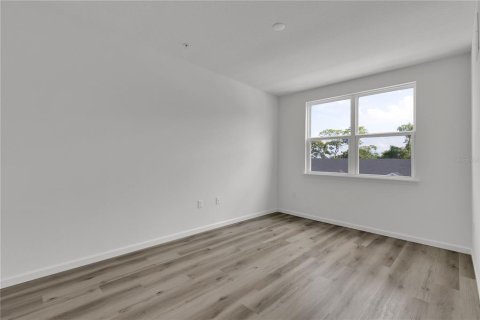 Condo in Orlando, Florida, 3 bedrooms  № 1856606 - photo 20