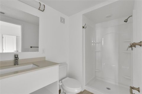 Condo in Orlando, Florida, 3 bedrooms  № 1856606 - photo 11