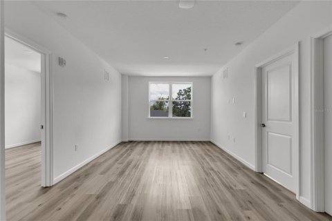 Condo in Orlando, Florida, 3 bedrooms  № 1856606 - photo 18