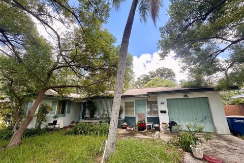 Casa en Clearwater, Florida 2 dormitorios, 104.05 m2 № 2354711
