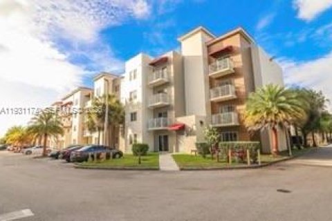 Copropriété à louer à Cutler Bay, Floride: 2 chambres, 75.16 m2 № 1996614 - photo 19