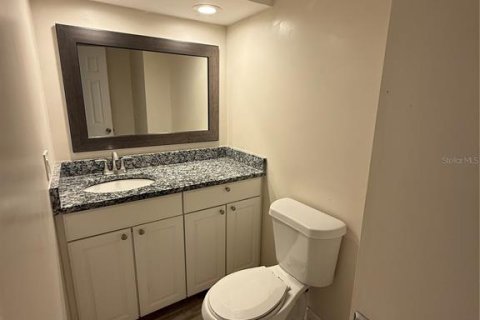 Купить таунхаус в Сарасота, Флорида 9 комнат, 130.81м2, № 1622221 - фото 7