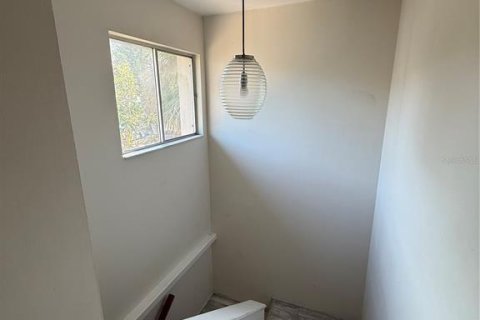 Купить таунхаус в Сарасота, Флорида 9 комнат, 130.81м2, № 1622221 - фото 9