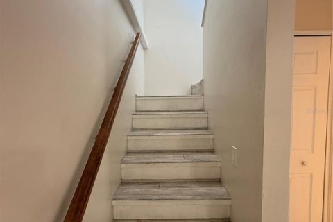 Купить таунхаус в Сарасота, Флорида 9 комнат, 130.81м2, № 1622221 - фото 8