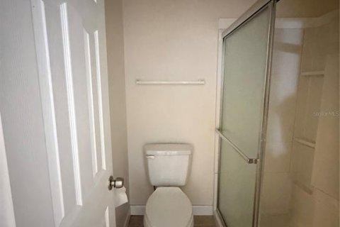Купить таунхаус в Сарасота, Флорида 9 комнат, 130.81м2, № 1622221 - фото 10