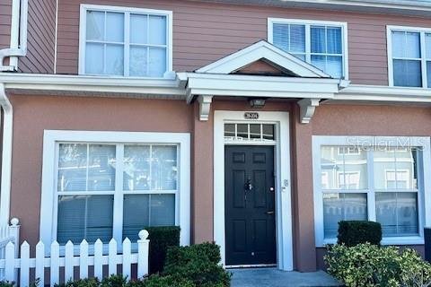 Propiedad comercial en venta en Kissimmee, Florida, 11 dormitorios, 136.57 m2 № 2092371 - foto 26