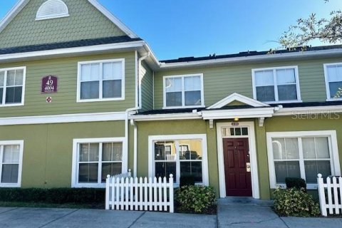 Propiedad comercial en venta en Kissimmee, Florida, 11 dormitorios, 136.57 m2 № 2092371 - foto 19