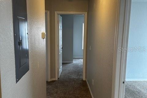 Propiedad comercial en venta en Kissimmee, Florida, 11 dormitorios, 136.57 m2 № 2092371 - foto 9
