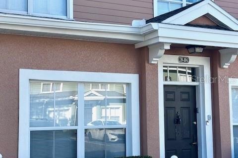 Propiedad comercial en venta en Kissimmee, Florida, 11 dormitorios, 136.57 m2 № 2092371 - foto 25