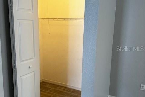 Propiedad comercial en venta en Kissimmee, Florida, 11 dormitorios, 136.57 m2 № 2092371 - foto 8