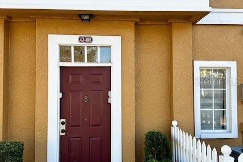 Propiedad comercial en venta en Kissimmee, Florida, 11 dormitorios, 136.57 m2 № 2092371 - foto 17
