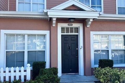 Propiedad comercial en venta en Kissimmee, Florida, 11 dormitorios, 136.57 m2 № 2092371 - foto 24