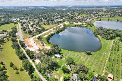 Terrain à vendre à Clermont, Floride № 2220447 - photo 13